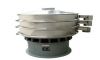 Sell vibration sieve Hot-Sale!!