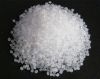 Sell High density polyethylen