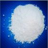 Sell titanium dioxide