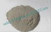 Sell Zinc Ash 70%