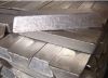 Sell Magnesium Ingots