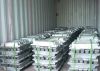 Sell Lead Ingots