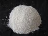 Sell Ammonium nitrate