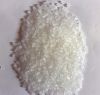 Sell LDPE Pellet/LDPE Resin/LDPE Granule