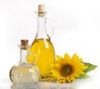 Sell 100% Pure Refined Sunflower Oil