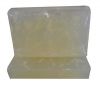 Sell  Transparent soap base