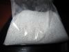 Sell aluminium powder