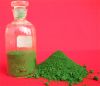 Sell Chromium Oxide Green