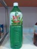 Sell aloe vera drink