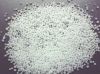 Sell Urea