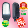 30w LED street light 66.6USD