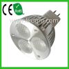 MR16 3w led spotlight