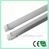 2012 new design factory direct sale 1200mm 18w Smd Led Tube T8