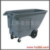 Sell pushing logistic cart, delivery vehicle