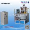 PVC Mixing Unit