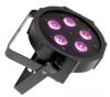 Sell 4in1 LED Flat mega Par Light