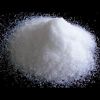 Sell Magnesium Sulfate