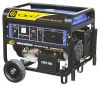 Sell gasoline & diesel generator set, gasoline & diesel engine, water p