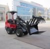 Sell  wheel loader 1--5 tons