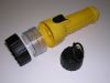 flashlight mould