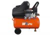 Sell Direct-driven Air compressor