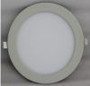 led round type panel light SMD2835