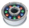 LED Underwater Light 12w