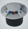 LED Inground Light 7w