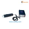 Sell ultrasonic hair connector