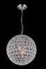 chandelier   hanging light