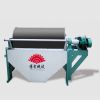 Sell CTB(S, N) series permanent-magnetic drum style separator