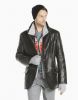 Men & Women Leather Jackets