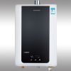 S.S Panel Gas Water Heater(GWH-501)