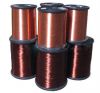 Sell copper wire