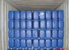 Sell formic acid