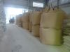 Sell High quality Ground Calcium Carbonate Powder