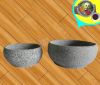 Sell Stone bowl cheap price