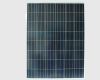 Sell polycrystalline solar panel 150Watt