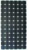 Sell monocrystalline solar panel 150Watt