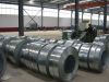 Sell galvanizd steel coil