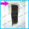 Sell Top Lace closures