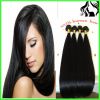 Sell Human Hair Weft