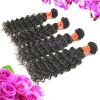 Offer Malaysian Human Hair Weft