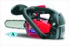 Sell chain saw 2000