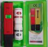 PH tester, ph meter, digital ph meter