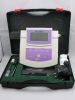 PH-2603 Multifunctional PH Meter, Electron Chemical Analysis Meter