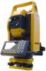 Sell Electronic Total Stations CST 202 205