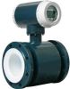 Flow Meters