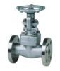 Gate Valve