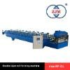 Sell Double Layer Roll Forming Machine